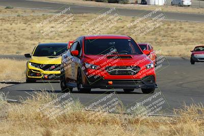 media/Aug-10-2024-Extreme Speed Twilight (Sat) [[1e9a7ad392]]/Blue/Session 1-Turn 13/